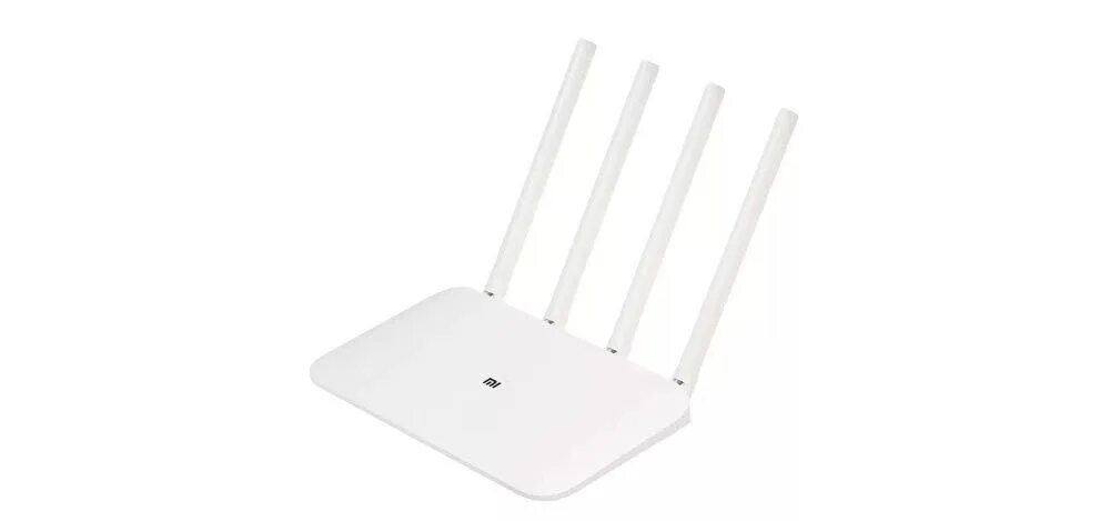 Wi-Fi роутер Xiaomi mi WIFI Router 4a. Роутер Xiaomi mi WIFI Router 4. Роутер Xiaomi mi WIFI 4a dvb4230gl. Xiaomi mi Wi-Fi Router 4a Gigabit Edition.