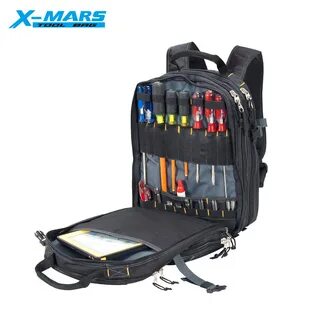 Packing tool