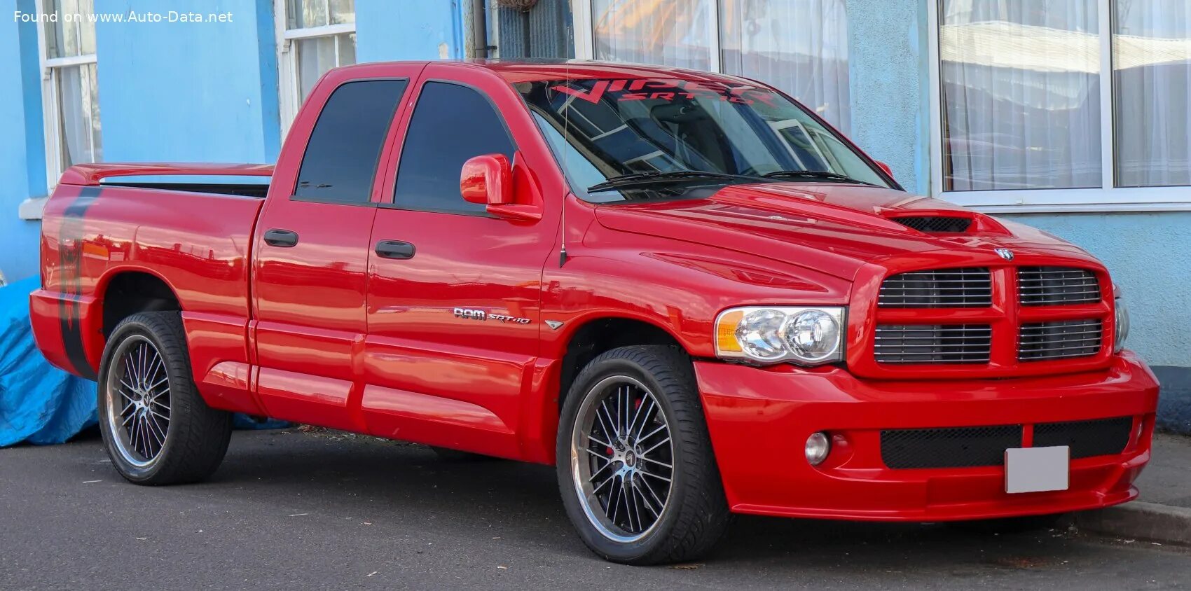 Dodge Ram 1500 srt-10. Dodge Ram srt-10. Dodge Ram Viper srt-10. Dodge Ram СРТ. Ram 8 купить