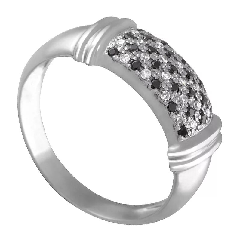 ювелир платина. ювелир платина. платиновое обручальное кольцо с бриллиантом. украшения бренд платина. ювелирные украшения палладий.