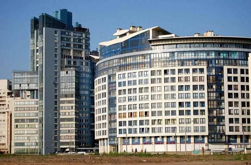 Морской каскад летняя ул 44 фото АК Морской Каскад Сочи купить квартиру в жилом комплексе по цене застройщика
