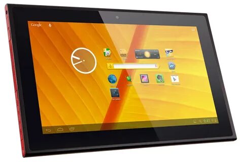 Wexler tab