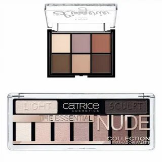 Catrice soft glam filter fluid