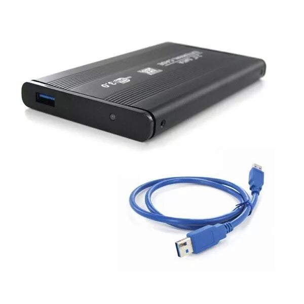 USB 3.0 HDD. USB 3.0 External Enclosure for 2.5 SATA HDD/SSD. HDD Box 3.5 USB 3.0 SATA. Корпус для HDD USB 3.0 2.5 Transcend. Usb 5.25