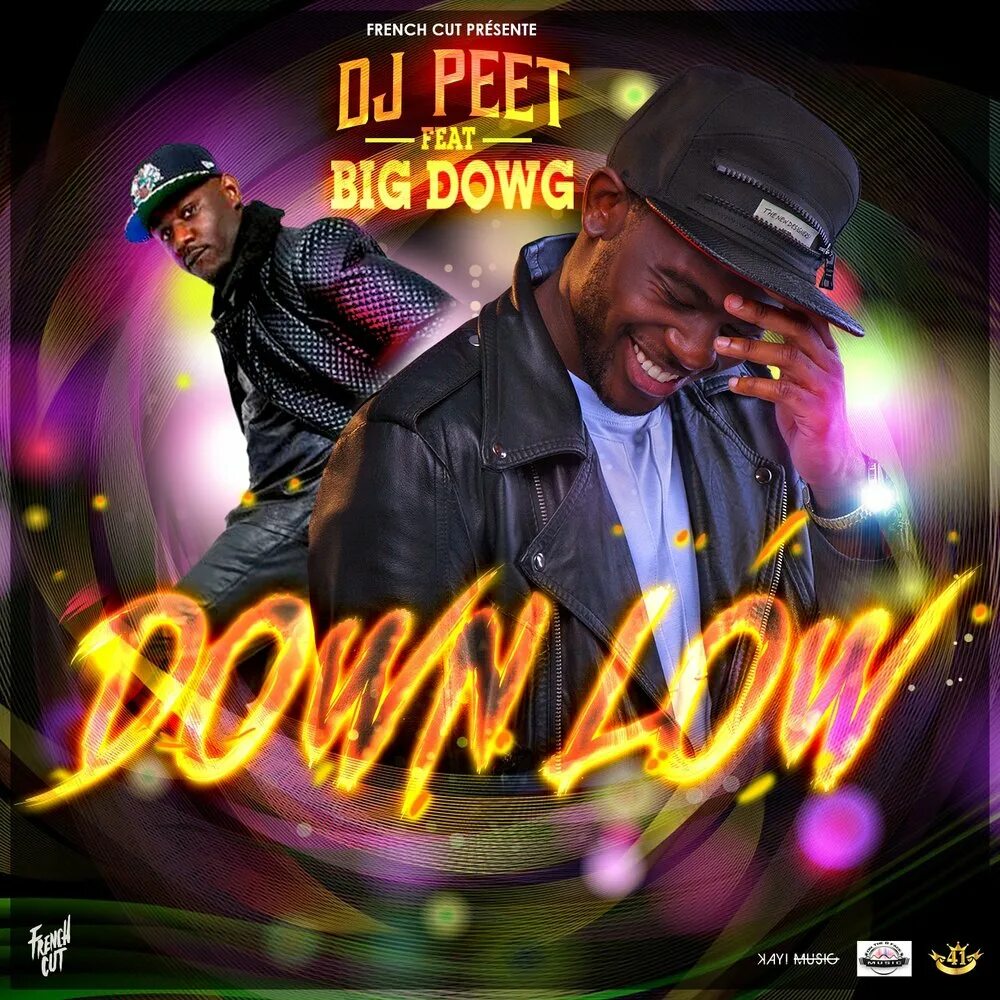 Down low moonlight. Down Low. Группа down Low. Down Low альбомы. DJ Low.