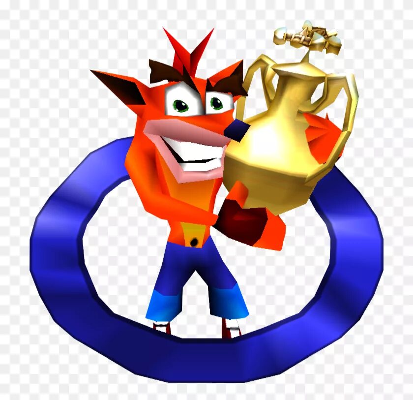 Крэш бандикут гонки. Крэш бандикут. Crash Bandicoot гонки. Crash Team Racing. CTR краш бандикут.