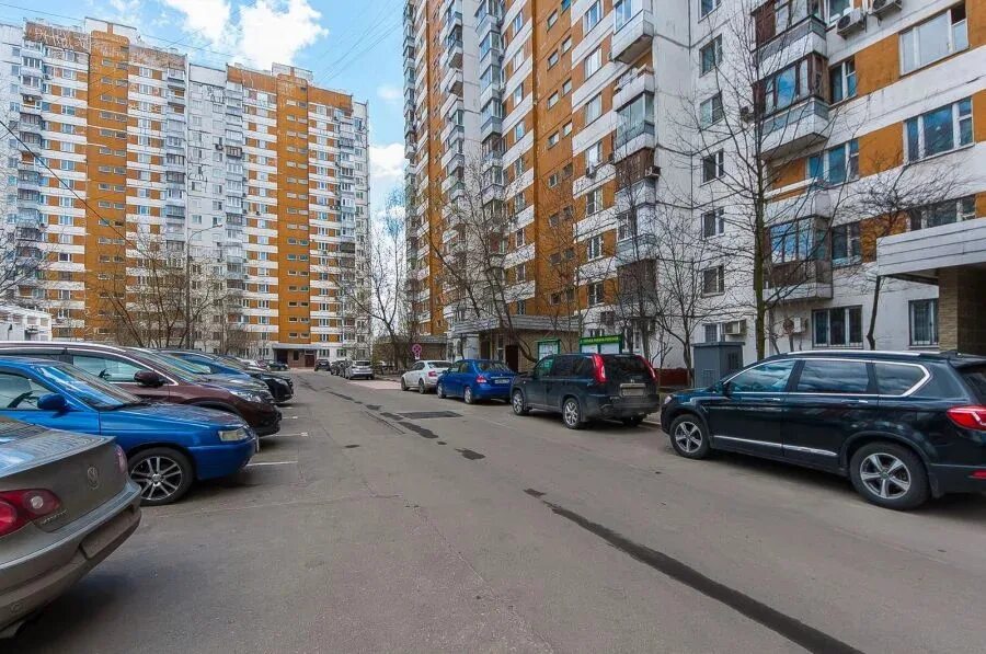 Циан мичуринский проспект. Мичуринский проспект 25к3. мичуринский 25 к 3. мичуринский пр-кт, 25к2. мичуринский проспект д 25 к 2.