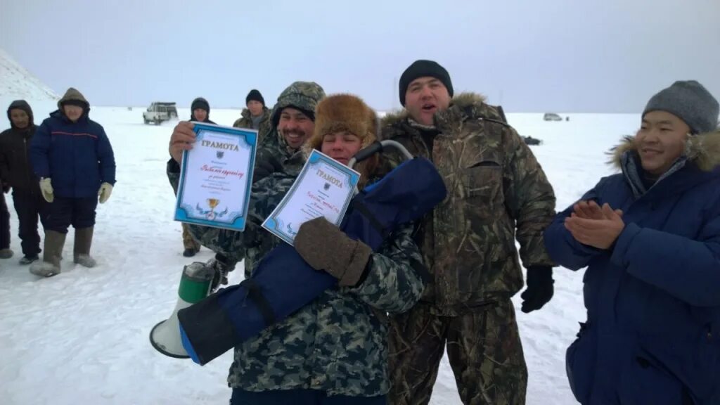 Тавда соревнование по подледному лову. Подледная рыбалка фото Якутск. Объявление соревнование по подледному лову. Соревнования по подледному лову рыбы надпись. Соревнования по подледному лову