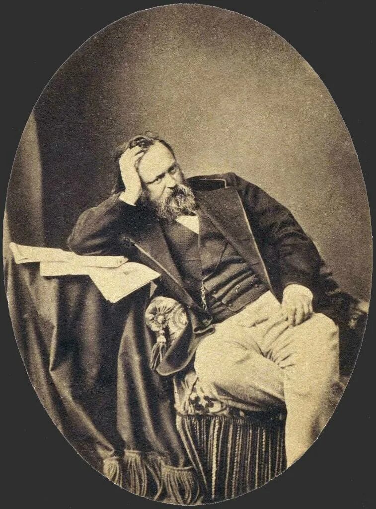 А. Дети герцена александра ивановича. Герцен о русских. Александр иванович герцен (1812 - 1870). Достоевский о герцене.