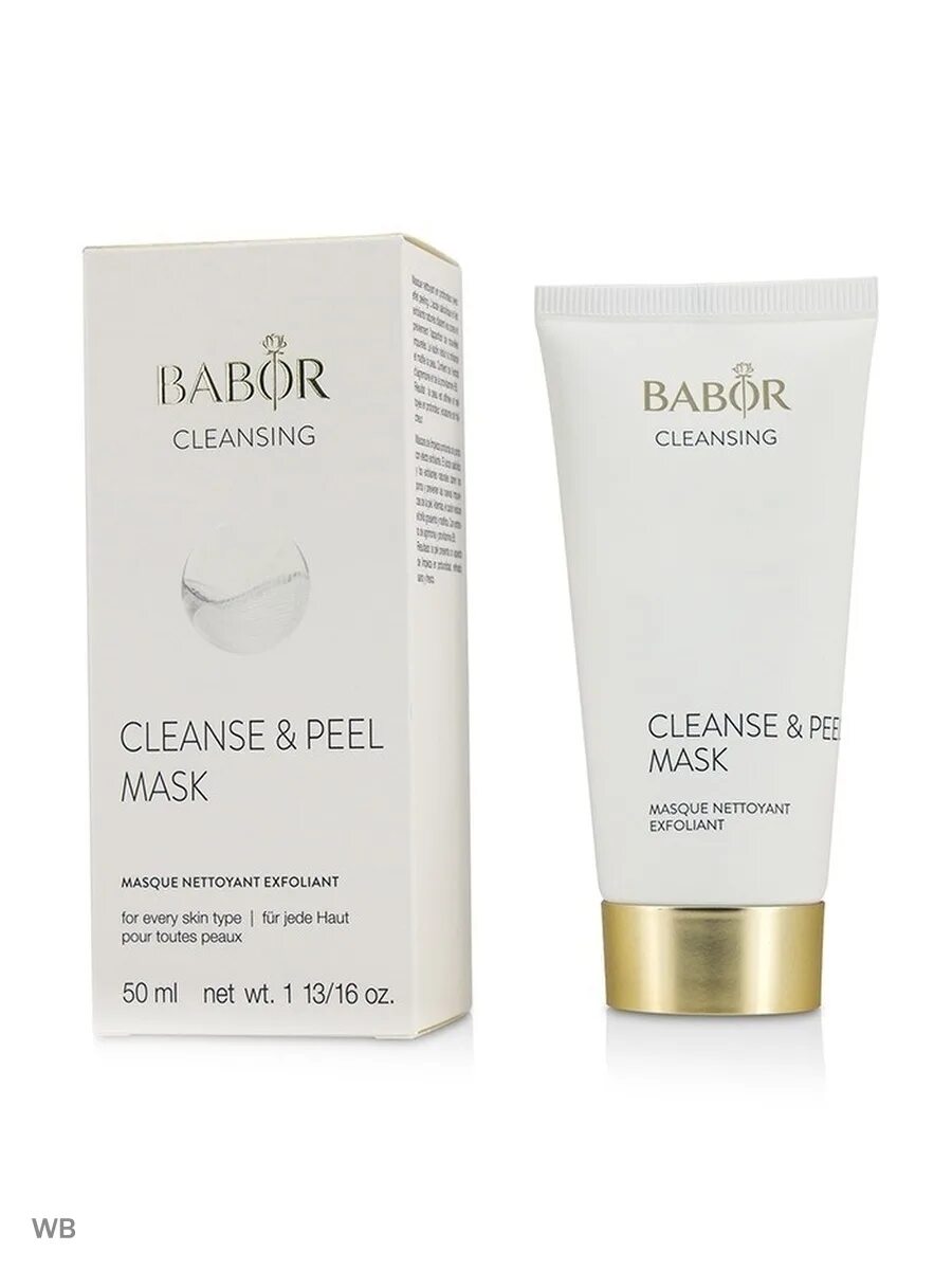 Babor cleansing. Babor Cleansing маска. Babor gentle peeling. Babor пилинг для лица. Babor мягкий пилинг.