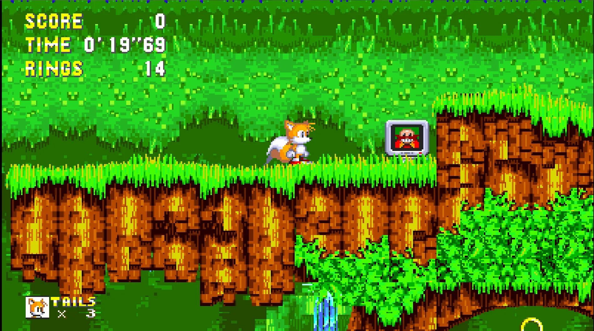 Sonic 3 Air. Sonic 3 Green Edition. Соник 3 остров ангелов. Sonic 3 a.i.r. Sonic 3 island
