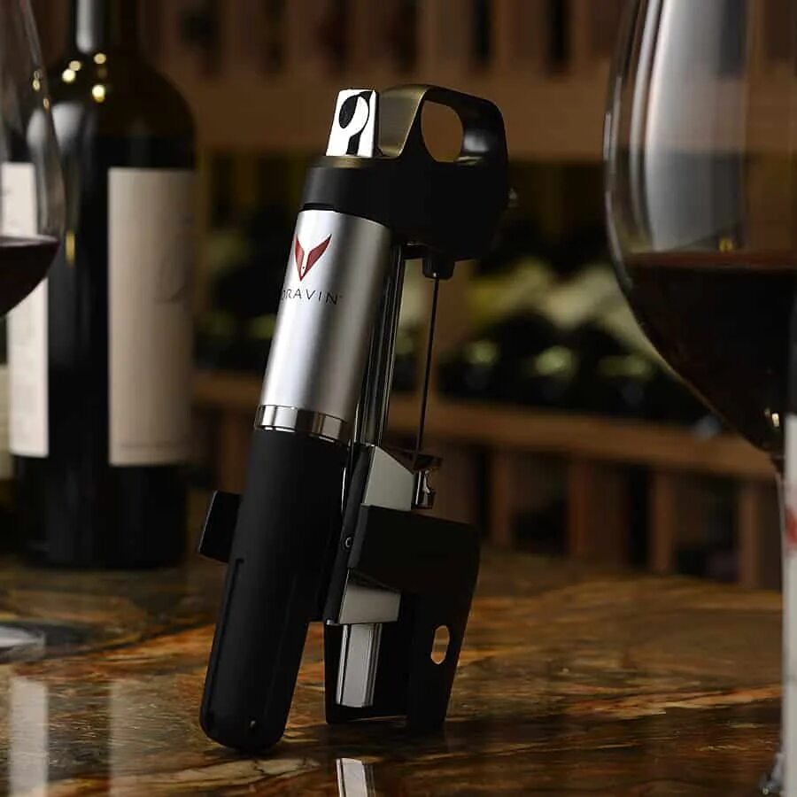 Wine system. Coravin. coravin wine access system. coravin для вина. коровин для вина.