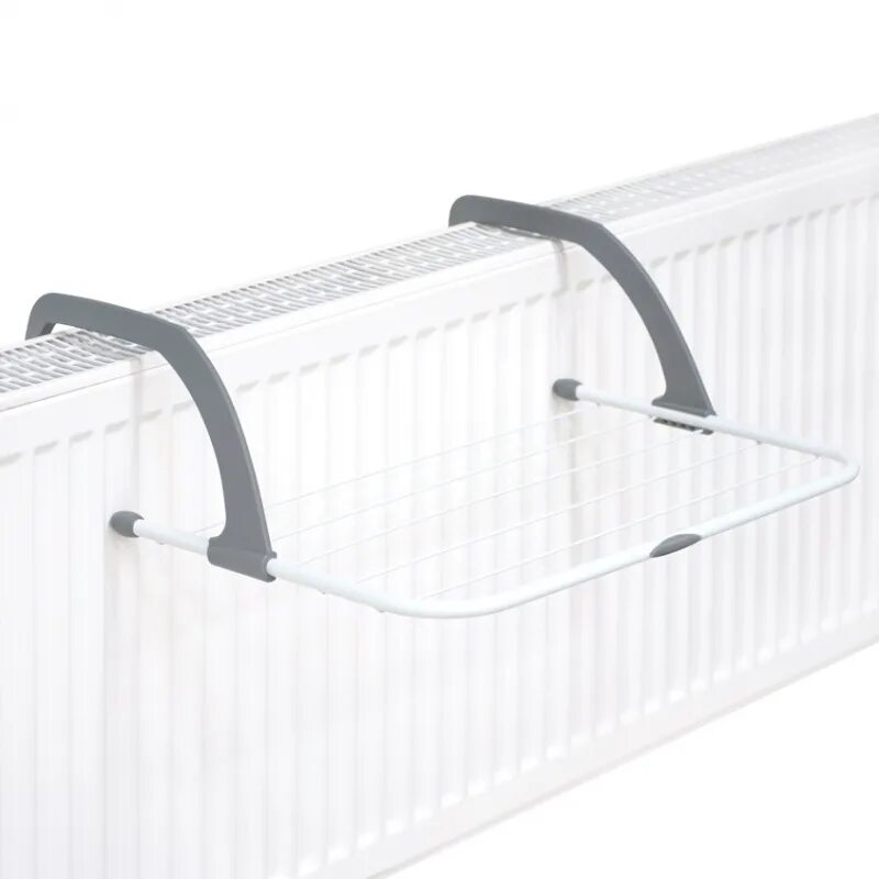 Master house сушилка для белья. Сушилка для белья атакама 18 м. Сушилка мастер. Напольная сушилка master house, 60 см х 4. Сушилка мастер.