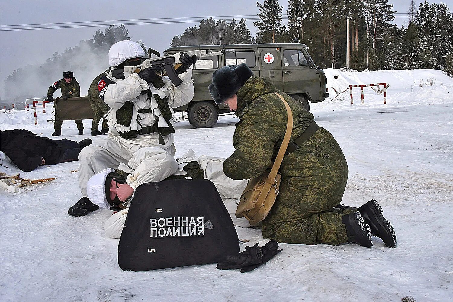 Отбить нападение. Военная полиция. Военная полиция учения. Военная полиция ВДВ. Военная полиция ЦВО.