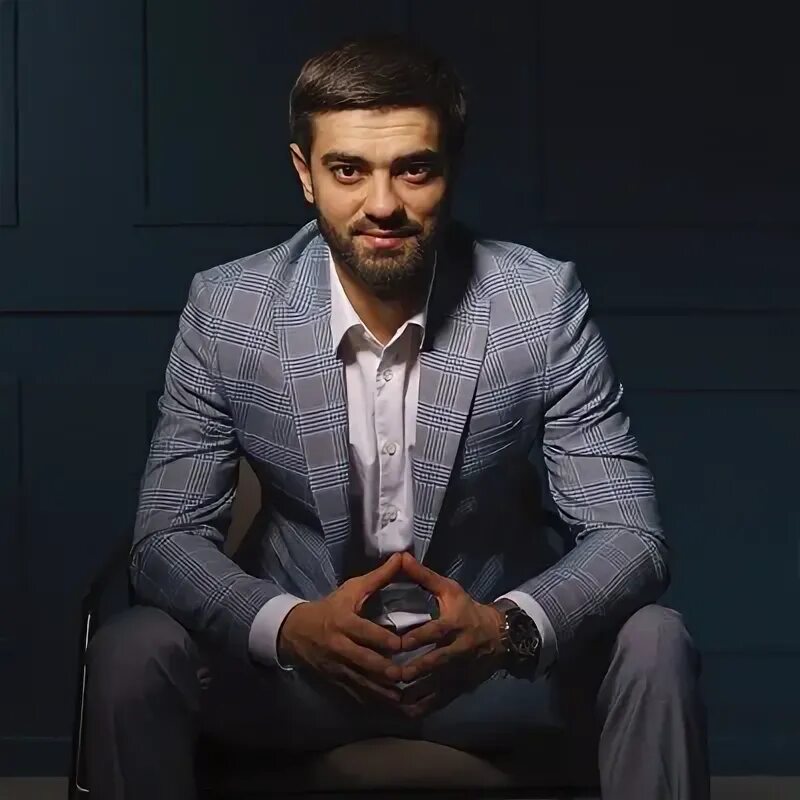 Четбиев алим борисович. Каракетов алим борисович. Мурадин абубекирович кумахов. Алим балкаров дзюдо. Алим борисович.