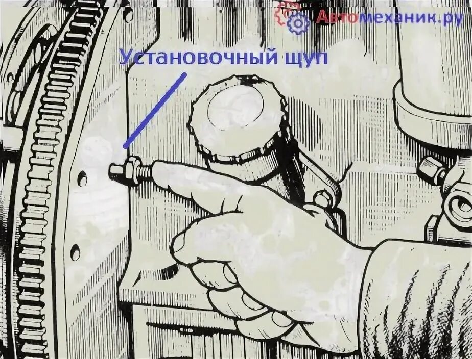 Как выставить зажигание 240. Вмт двигателя трактора мтз 80. зажигание мтз 80 д240. угол впрыска мтз-82. регулировка зажигания мтз 80 д 240.