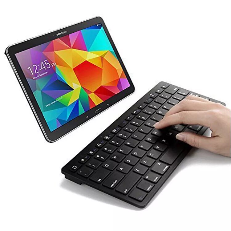 Samsung galaxy tab s5e. Samsung tab s8. клавиатура galaxy tab s. 4. Samsung galaxy tab 4 t530.