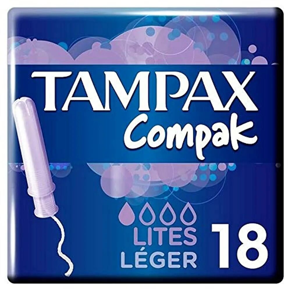 Тампоны tampax compak с аппликатором. Тампакс. tampax с аппликатором. тампоны tampax compak. тампоны с аппликатором tampax compak.
