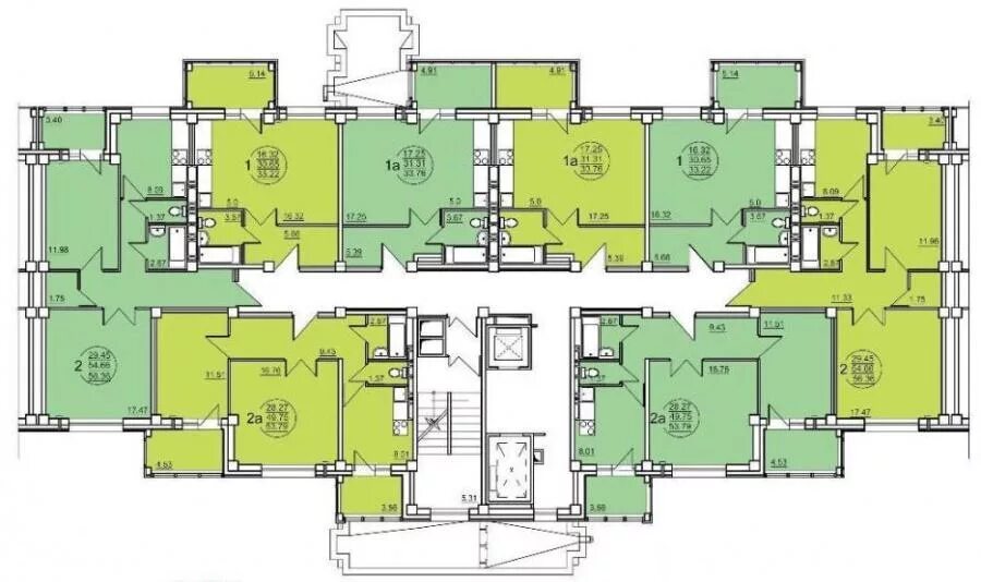 Караульная 38 Красноярск. Красноярск улица Караульная 38. Караульная 42 Красноярск. Караульная 38 Красноярск планировка.