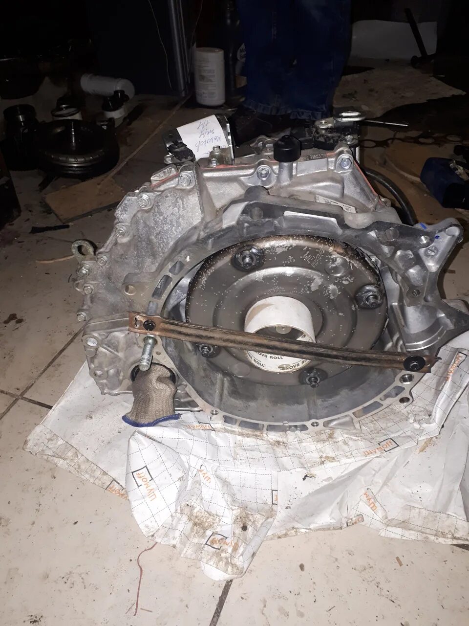 Установка акпп на гранту. Установка акпп на гранту. Jatco 414e. Акпп гранта jatco jf414e. Установка акпп на гранту.