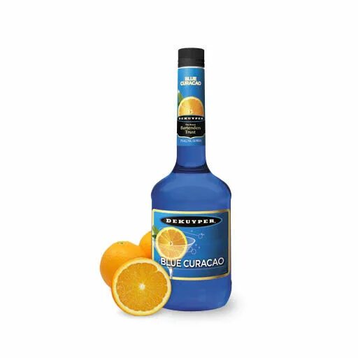 С чем пить блю кюрасао. Блю кюрасао ликер. де кайпер блю кюрасао. blue curacao ликер состав. синий ликер блю кюрасао.