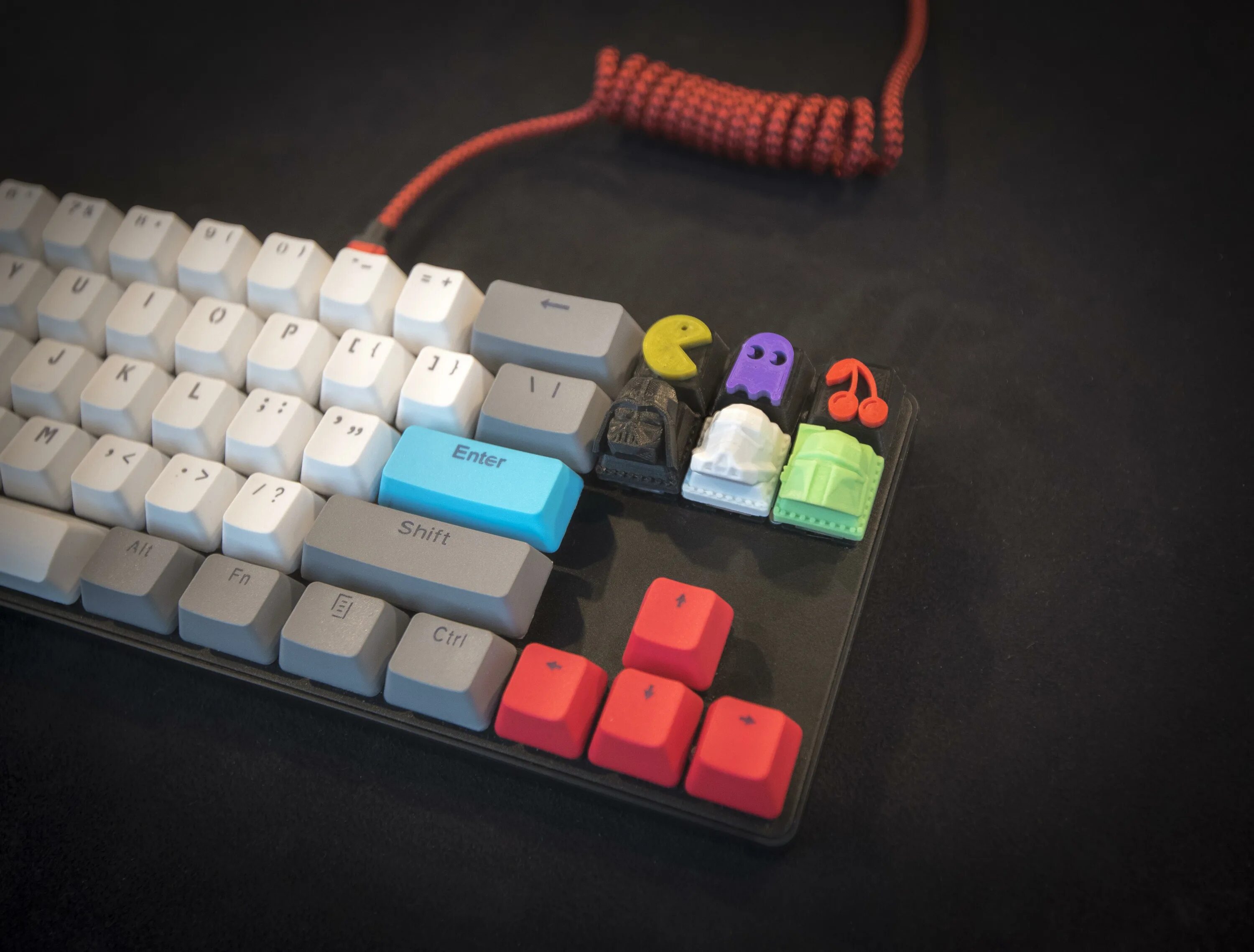 Кейкапы 3д модель. Rtx 3090 keycap. keycap 3d model oem. keycaps. кейкапы f.