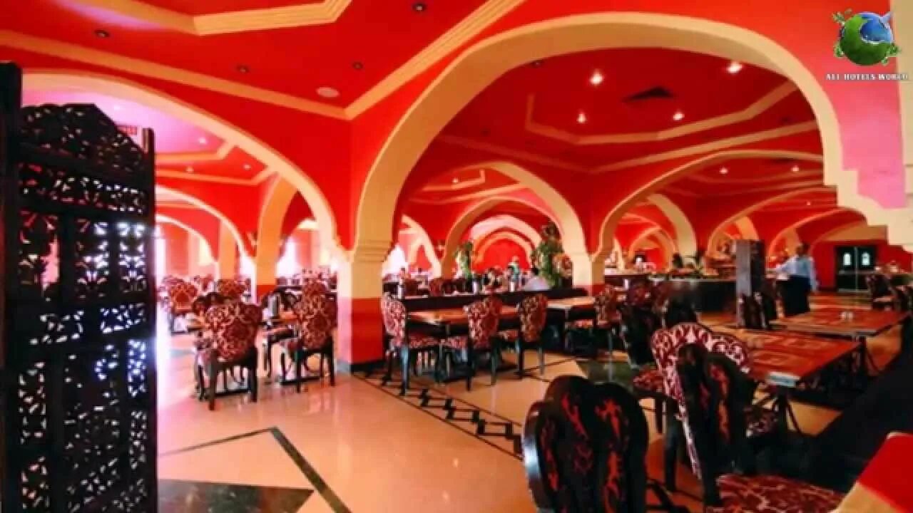 Domina coral bay harem 5 египет. Domina coral bay harem junior suite. Шарма шейх отель гарем. Египет отель domina coral bay harem. Sharm el sheikh domina coral bay harem deluxe 5*.