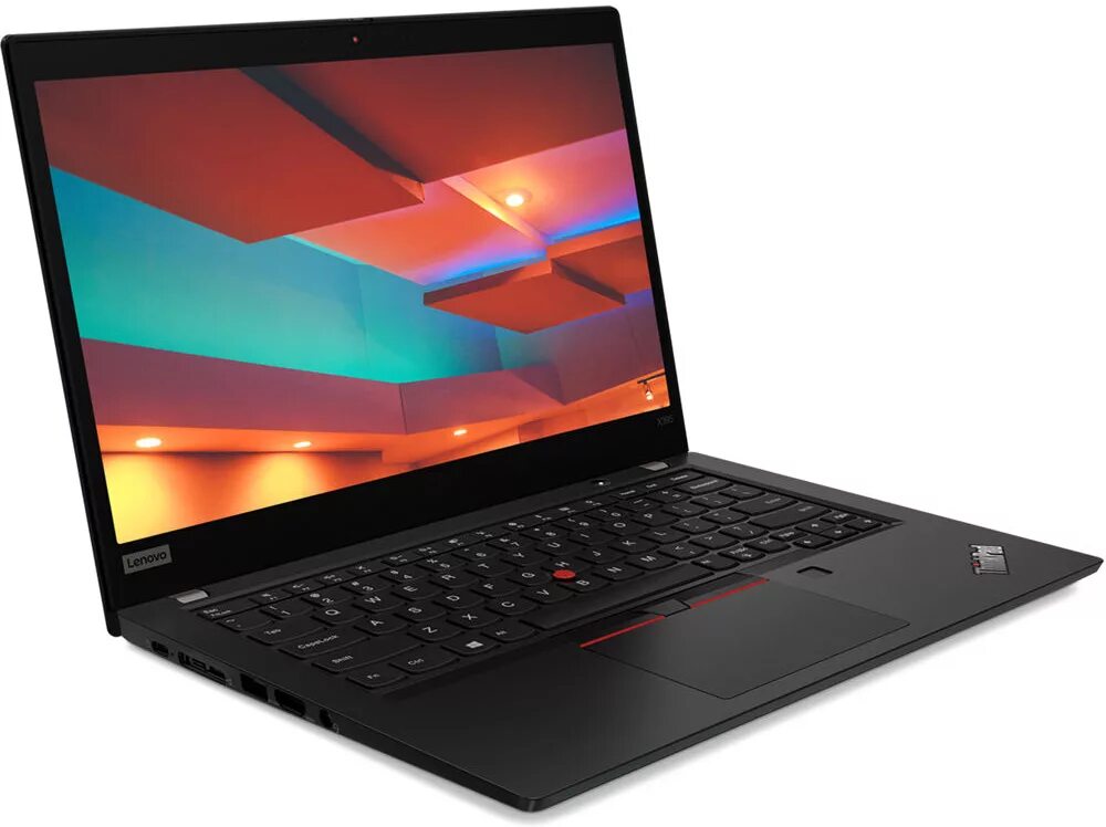 Ноутбук леново 16. Lenovo THINKPAD t495. Lenovo THINKPAD x13. Lenovo THINKPAD x395. Lenovo THINKPAD 13.3.