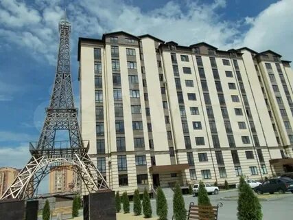 Владикавказ астана