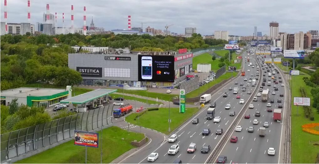 Гагаринский, Москва, улица Вавилова, 3. Ленинский проспект Гагаринский. Ленинский проспект ТЦ Гагаринский. ТРЦ Гагаринский Москва парковка. Выезд на ленинский