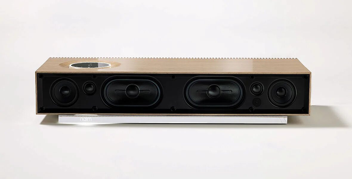 Mu so 2nd generation. Naim audio mu-so 2nd generation. naim mu so 2 wood. naim mu-so 2 gen for bentley edition. naim mu so limited edition -70.