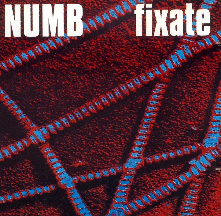Numb 1. Numb. numb обложка. sinny numb. raizhell numb.
