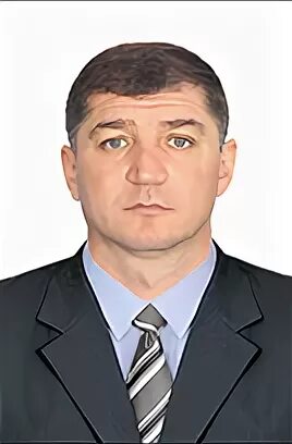 Арестован тренер, подозреваемый в нанесении смертельной травмы ребенку в Сумгайы
