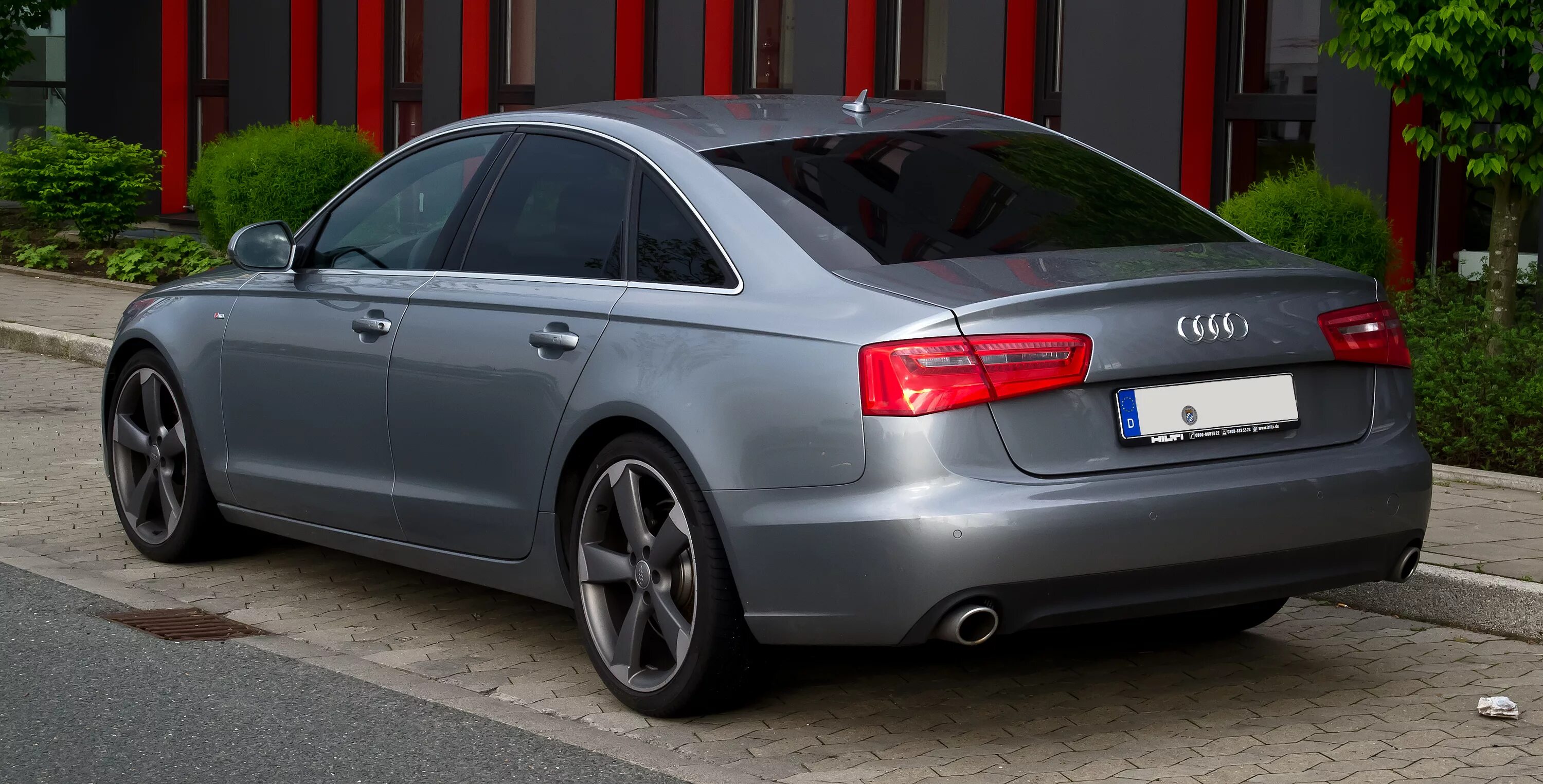 A6 c7 купить. Audi a6 c6 2012. Audi a6 c7 s line. Audi a6 c7 2012. Audi a6 c7 серая.