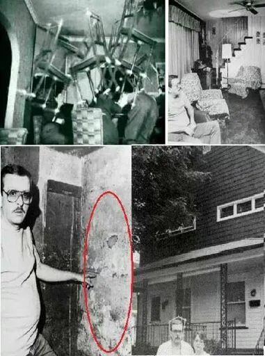 мишель кливлендская пленница. кристофер берри ди. реальная история психоняшек. джипси-роуз бланшар николас годеджон.