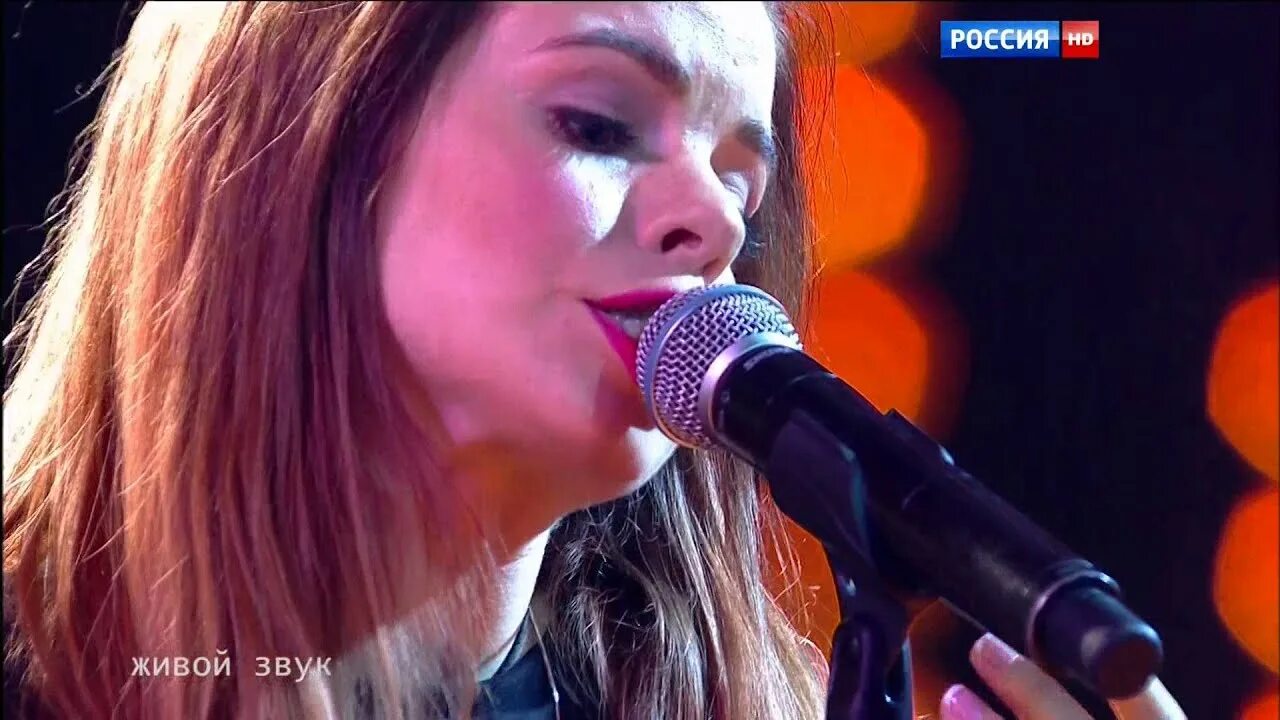 Песни александры балакиревой. Песни александры балакиревой. Песни александры балакиревой. Песни александры балакиревой. Песни александры балакиревой.