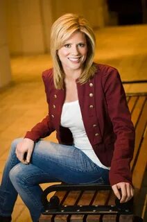 Kirsten Powers, Wall Of Celebrities,Celebrities,download celebrities's...