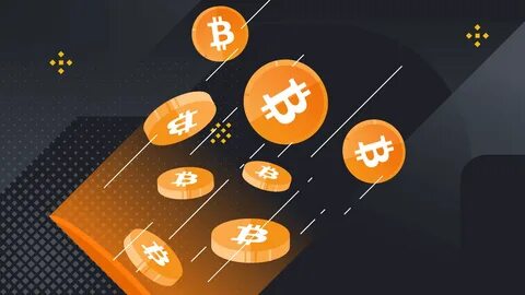 Bnb криптовалюта