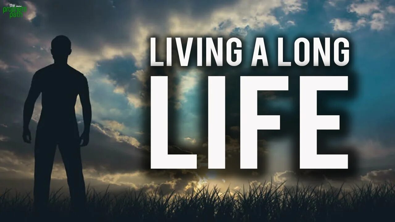 They lived long and life. Long Life lifelong. Long Life Living. Hordenine Live long. Life a long Hill.