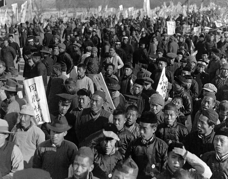 Революция 1925-1927 гг в китае. Революция в китае 1911. Культурная революция в китае хунвейбины. «движение 4 мая» 1919 в китае. National revolution.