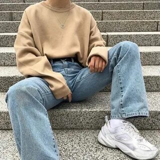 Soft boy