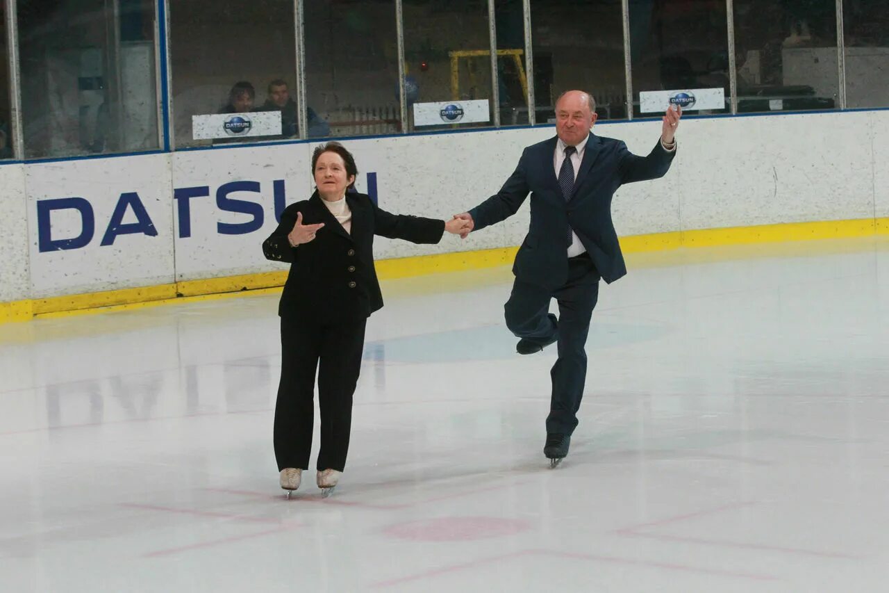 Тренер москвина тамара николаевна. Москвина. Сколько лет тренеру москвиной. Сколько лет тренеру москвиной. Сколько лет тренеру москвиной.