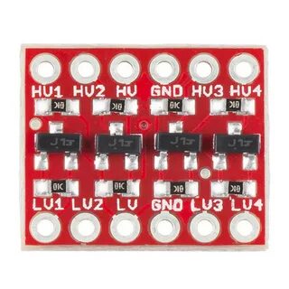 Module 5b