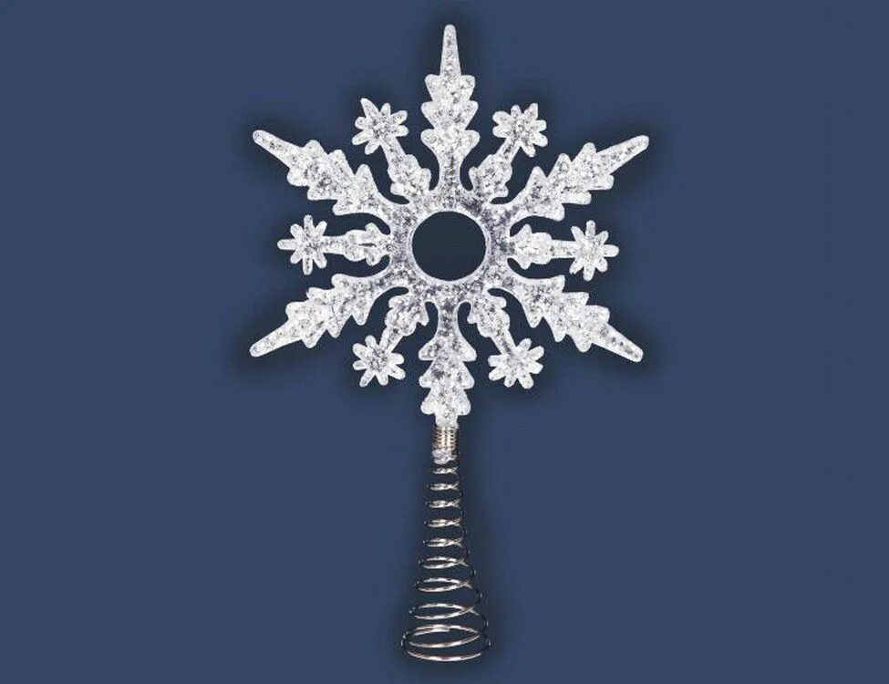 Мини снежинки для декора. Елочные игрушки crystal deco. Снежинки в комплекте. Украшение подвесное 10/9,5/12см снежинка цв. Снежинки из поролона.