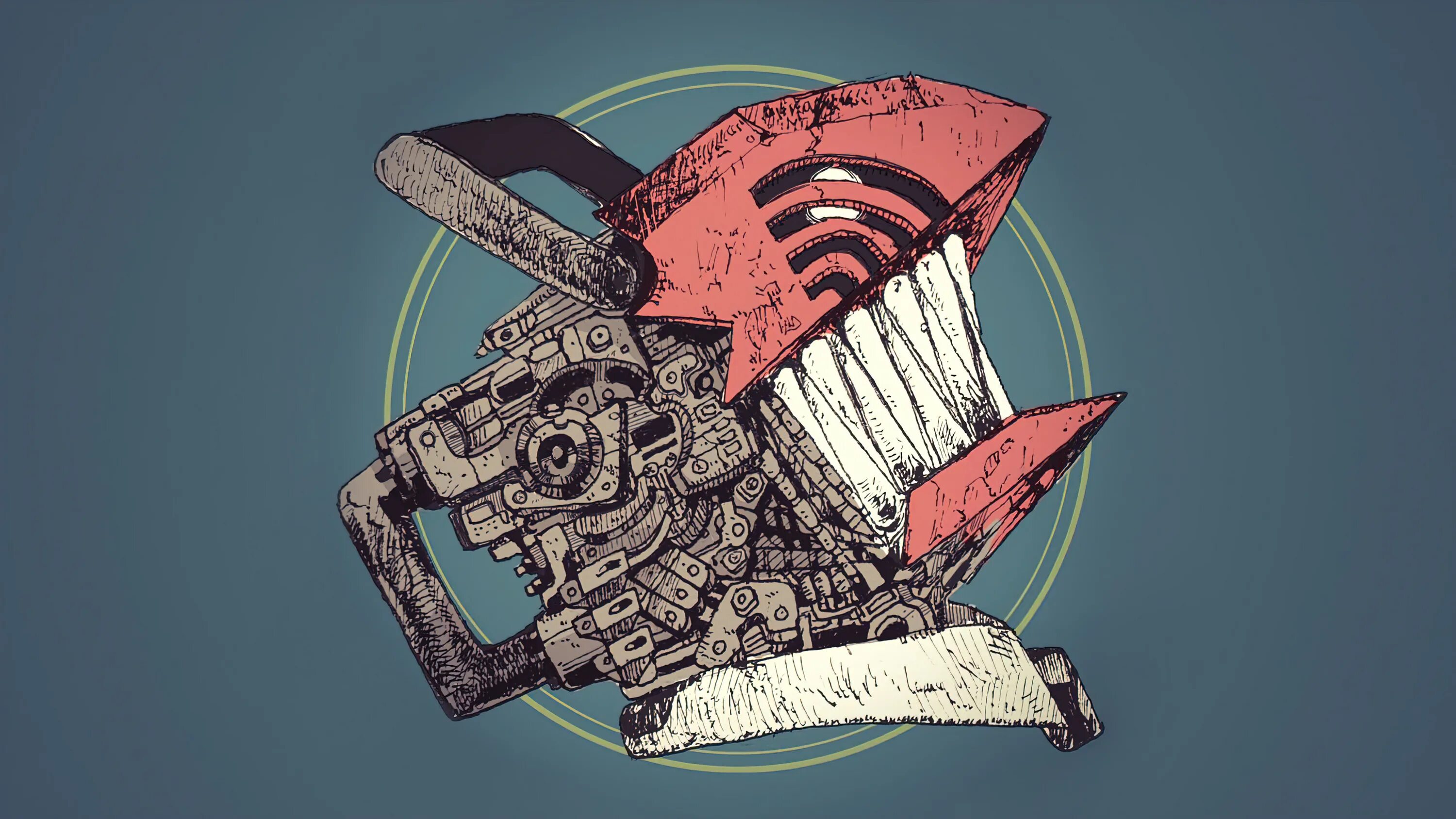 Chainsaw man model. Человек бензопила 3д модель. Chainsaw man model. Chainsaw man model. Скин человек бензопила.