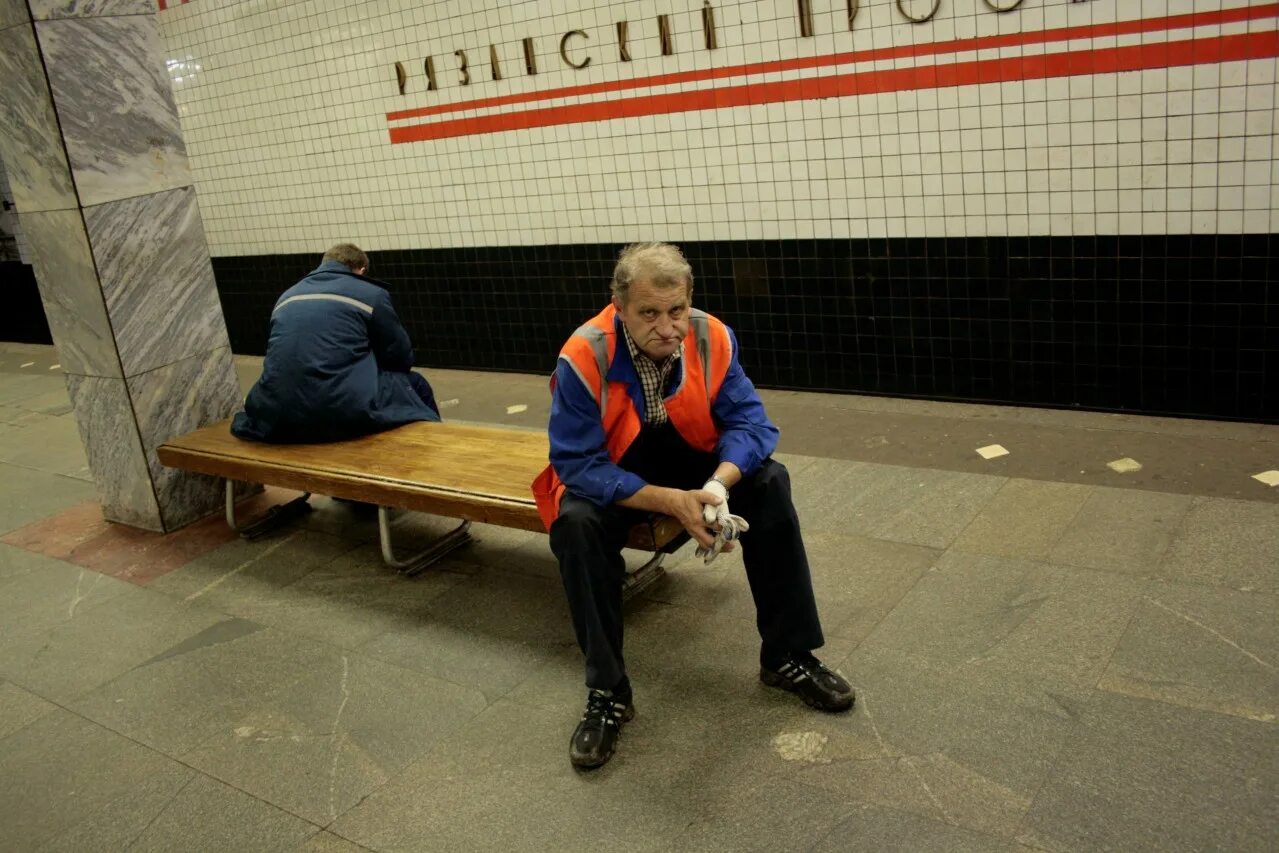 Новости про пенсионеров сегодня. Пенсионеры. Пенсионер. Пенсионеры в России стали работать. Пенсии в августе неработающим пенсионерам.