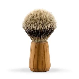 thater shaving brush - vendia.ch.