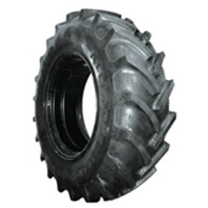 16,9r30 14pr voltyre vl-29 155a8 - шина повышенной проходим. 440 80 30. 9-30) ind 14pr ti-09 tl митас. 9-28 (440/80-28) tl bhb310 r-4. Ascenco bhb 310 резина на трактор.