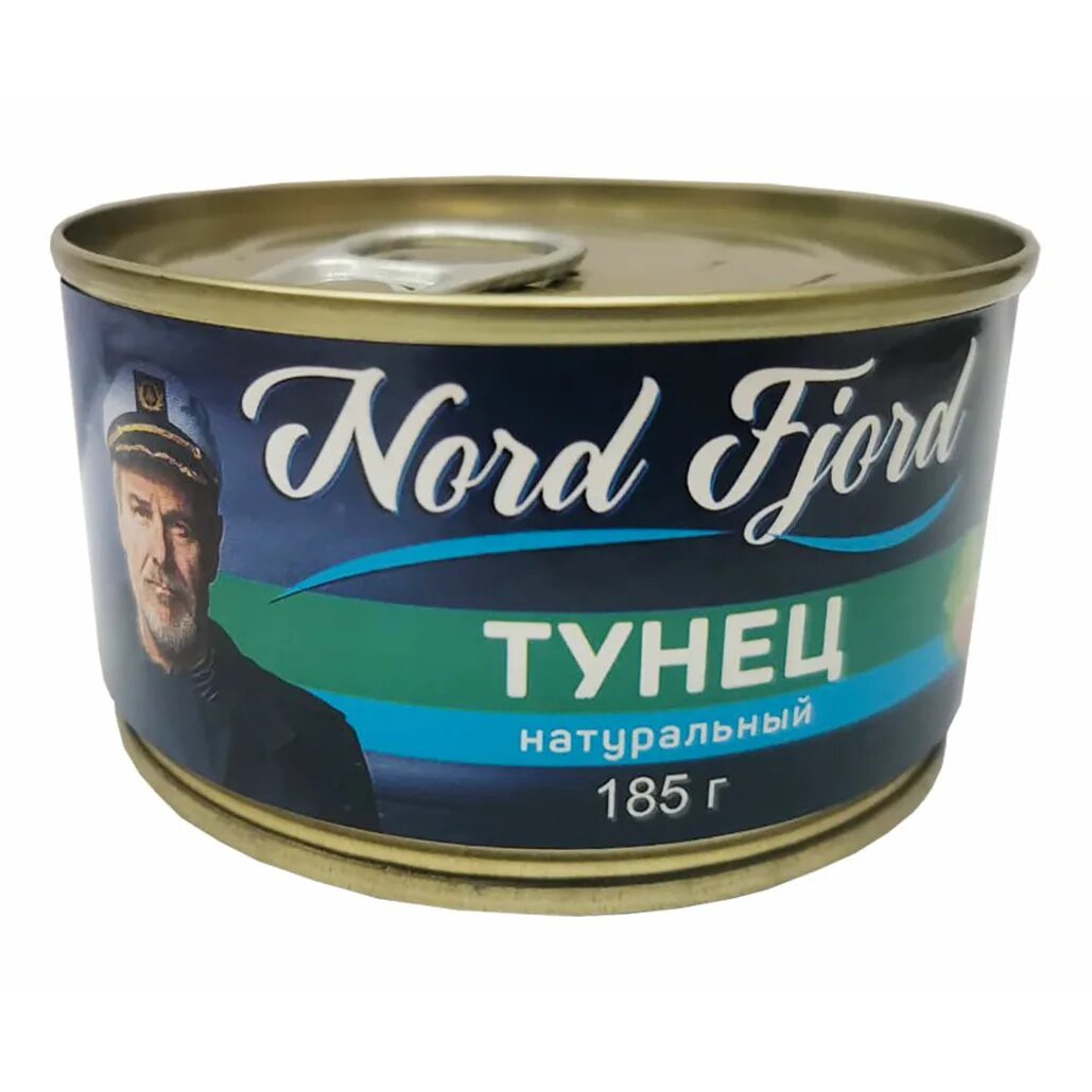 Филе тунца в собственном соку. Тунец натуральный филе, nord fjord. nord fiord тунец. филе тунца ультрамарин в собственном соку 120 г. интегрита тунец натуральный.
