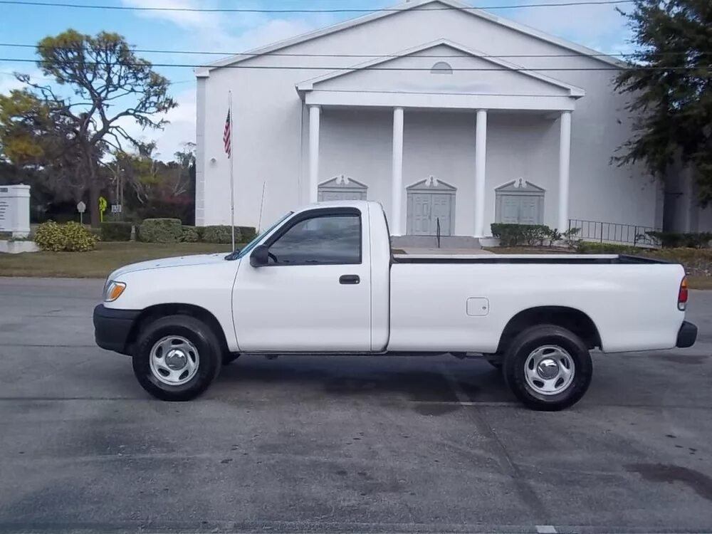 1 2. форд рейнджер 2011. Toyota tacoma 1 поколение regular пикап 2-дв. Toyota tacoma 2001. Toyota tacoma 2000.